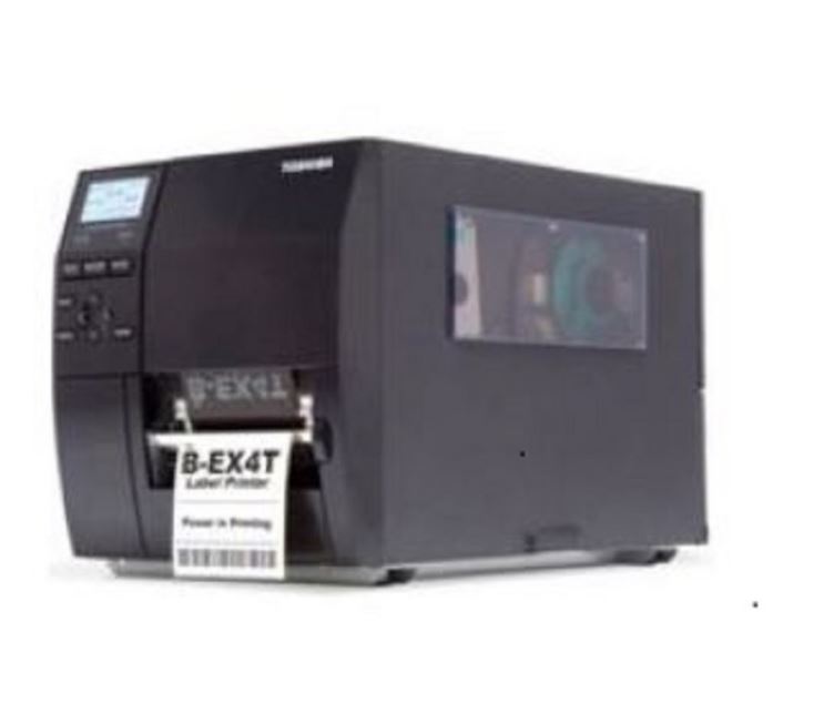 easythreed K7 (해외구매) : 다나와 가격비교