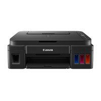 [Canon] PIXMA G3910 정품무한잉크 복합기 (잉크포함)