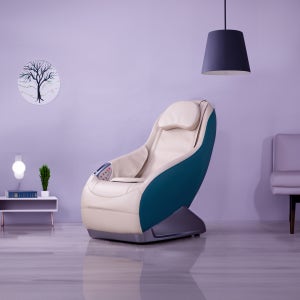 케어렉스 주간보호센터 안마의자 S20