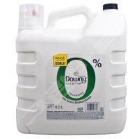 다우니 대용량 섬유유연제 퓨어앤프레쉬 8.5L