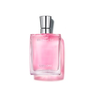 [랑콤] 미라클 오 드 퍼퓸 50ml