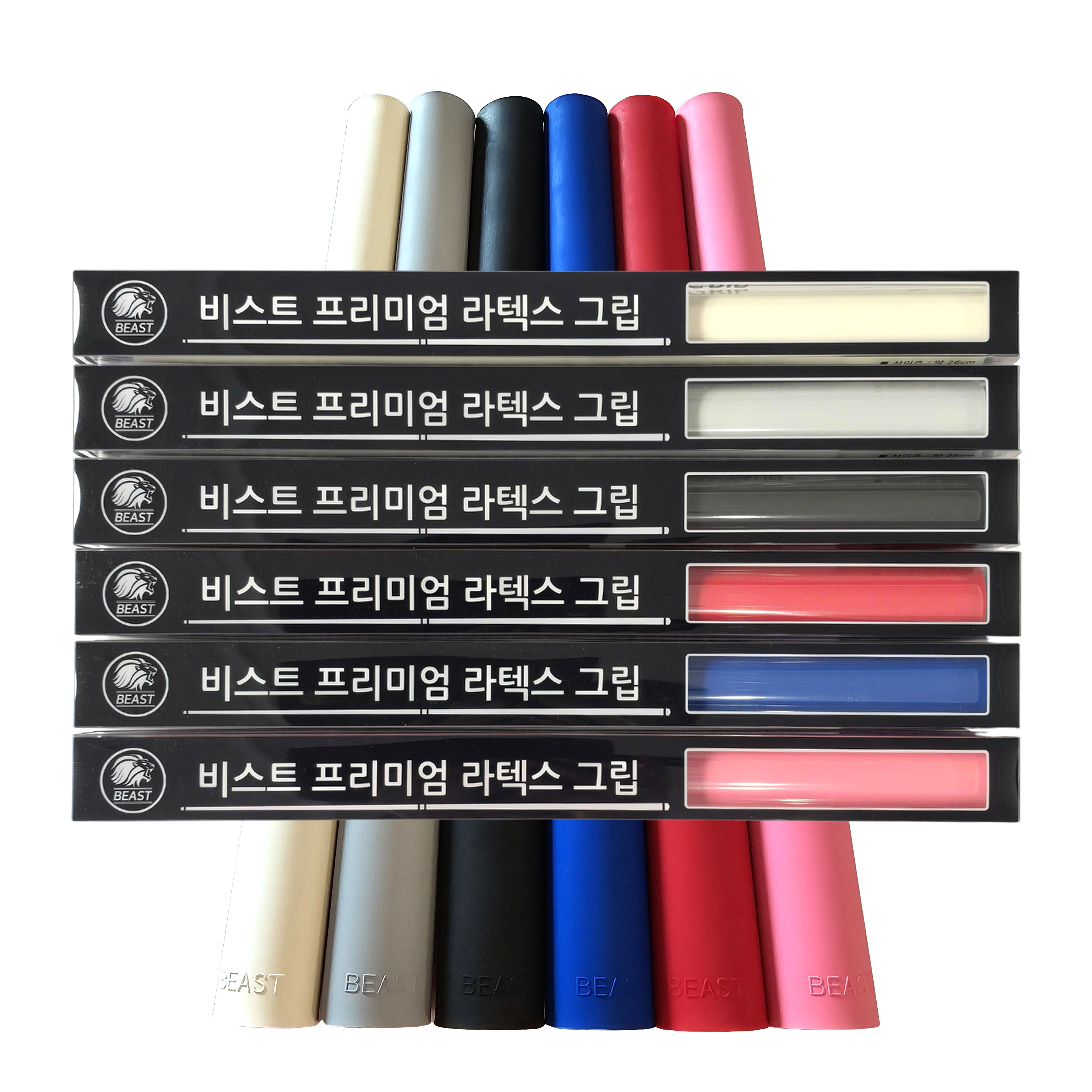 당구당구 이미지