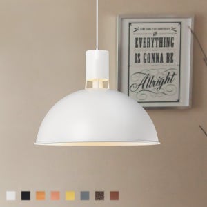 메가 펜던트 ( 400파이 / 500파이 ) ( 황금브론즈 / 로즈골드 / 골드 )