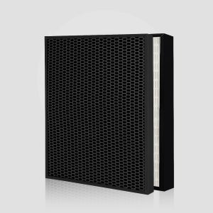 [호환] 환경필터 위니아 공기청정기 필터 MAPH-N576W 프리미엄