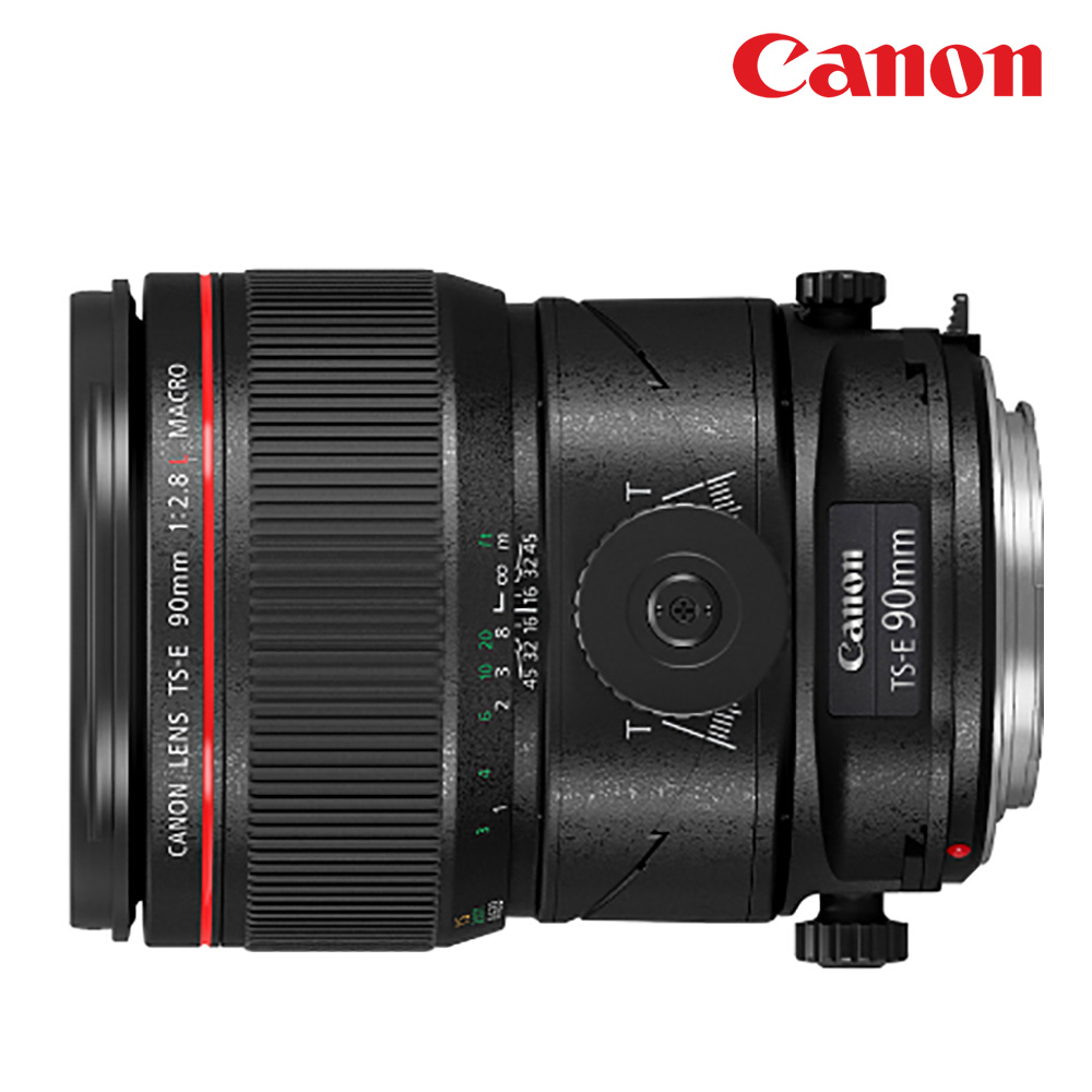 coocoo 様フォロー割❤️美品❤️ Nikon AF-S 40mm F2.8G Amazon.com : Nikon AF-S DX Micro-NIKKOR 40mm f/2.8G Close-up