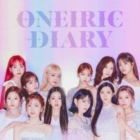 환상동화 (Secret Story of the Swan) - IZONE (아이즈원)