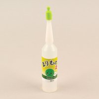 마리모 밥 영양제 36ml