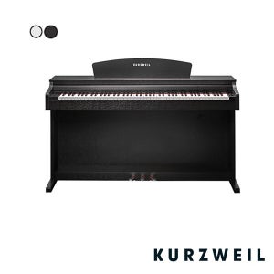 영창 커즈와일 전자 디지털피아노M-115 KURZWEIL M115 풀옵션
