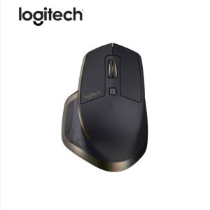 로지텍 Logitech MX MASTER 2S Wireless 무선 마우스 (벌크)