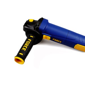 스틸포스 100mm 핸드그라인더 TH-100G 앵글 1400W
