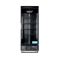 시그니처 냉동 쇼케이스 주류냉장 컵냉동 간냉식 항균강판 디지털 KRF-460FDAB 고양시무료