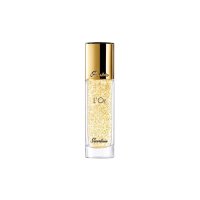 Guerlain LOr 24K Gold Radiance Primer