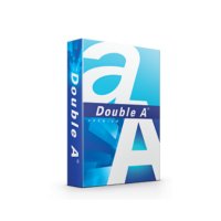 Double-A 더블에이 A4 용지 복사용지 80g 500매 낱권