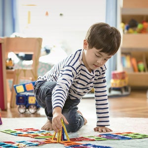 맥포머스 자석블럭 엑스퍼트 세트 400pcs+가이드북+정리함