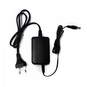 전자식 아답터 두현일렉 DOOHYUN ELEC PW1201 12V 1A 코드일체형