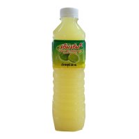 태국LCF 라임주스 500ml