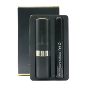 오휘 얼티밋 커버 스틱 파운데이션 15g 스페셜 세트