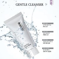 [ Dr. GENO ] ufeff닥터제노 젠틀클렌저 200ml