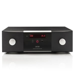 [화인오디오] Mark Levinson(마크레빈슨) No.5802 / 디지털 인티앰프 / 실재고보유 / 공식대리점 / 정품판매