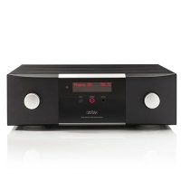 (실재고) Mark Levinson (마크레빈슨) No 5805 고음질 인티앰프 삼성정품