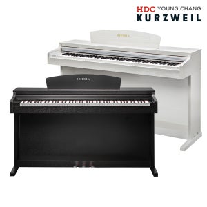 영창 커즈와일 M115 디지털피아노 전자피아노 해머건반