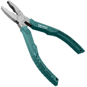 엔지니어 ENGINEEER 뺀치 펜치 네지사우르스 볼트리무버 160mm PZ-58