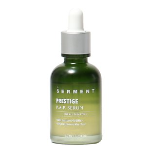 (업그레이드) 세르망 프레스티지 P.A.P 세럼 30ml (세르망화장품)