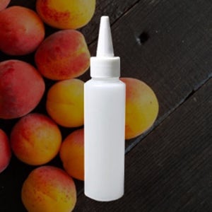 사케 Sake ( 영국 ) 프래그런스오일 ’프레쉬한 피치향’ [ 500ml ]