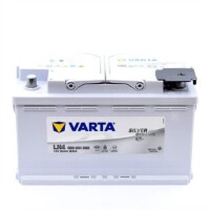 벤츠 C43AMG 배터리교체 출장밧데리교환 배터리할인점 바르타AGM60 보조배터리기능이상