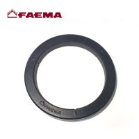 [FAEMA] 훼마 정품 가스켓 / 라심발리 M27 가스켓 74x57x8