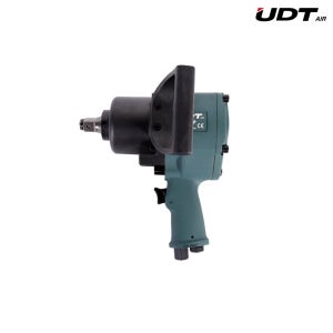UDT에어 에어임팩렌치 강력형 트윈해머 보조핸들 UD-30P 3/4SQ