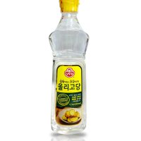 [델리판다]오뚜기 올리고당 1.2kg