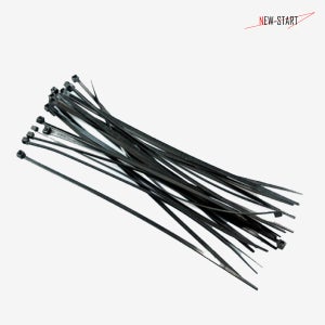 SB 오토바이 자동차 양쪽 숫놈 4핀 4개 스노우펄 RGB용 SD