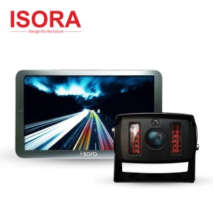 123만화소 소니IH와이드150+9거치형메탈실버+Y시거잭+일체형5M~30M 세트모음전