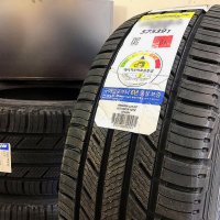 미쉐린 프리미어 LTX 235/55R20 102V 235 55 20 2355520 PREMIER LTX