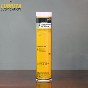 크리버 NSF H1 HACCP 식품용 그리스(구리스) 카트리지 식용구리스