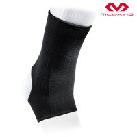 [이도스포츠] 맥데이비드 Elastic Ankle Support(511R)