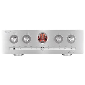 (당일발송) Vincent(빈센트) SV-237 MK2 하이브리드 인티앰프 실재고보유