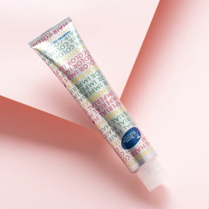 최신제품 전체컬러 파이모아 임페리얼 임페리 컬러 염모제 90g