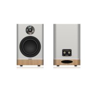 TANNOY PLATINUM B6 북쉘프스피커