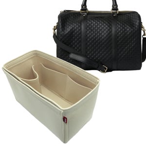 마이크로시마 GG 보스턴 호환 이너백 구찌 449646 슈엔백