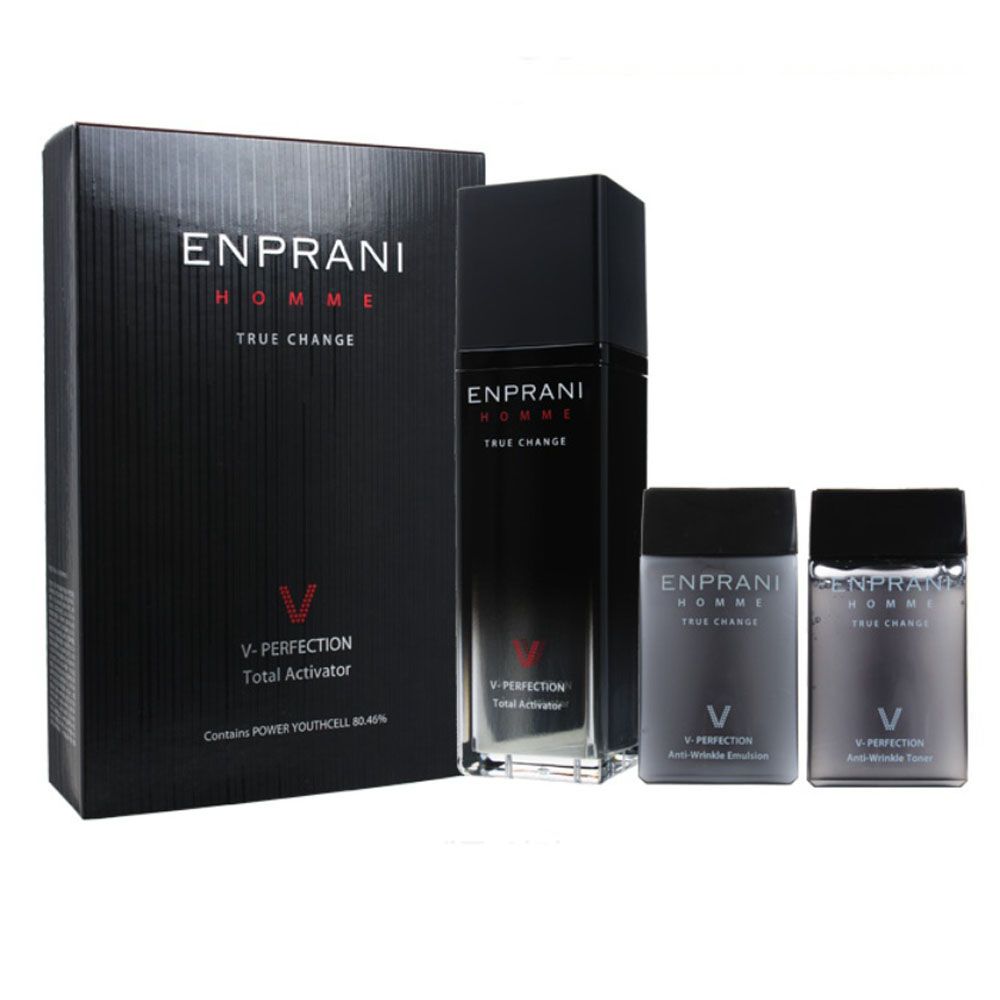 엔프라니유스셀액티베이터