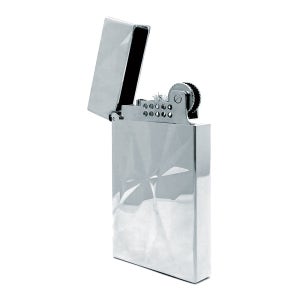 G17 명품 고급 지퐁라이터 남자 여자 친구 오일라이타선물