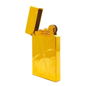 G16 명품 고급 지퐁라이터 남자 여자 친구 오일라이타 선물