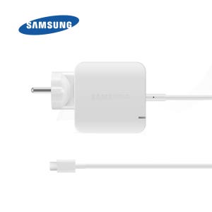 [삼성센터정품] 65W 어댑터 C타입 노트북 PD 접지형충전기 A65PD TPN