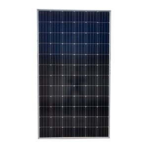 300W 태양광 태양광패널 24V충전 산업용
