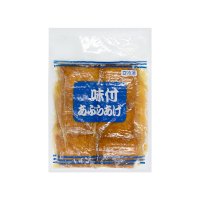 모노키친 냉동 조미유부 삼각(60장) 1kg