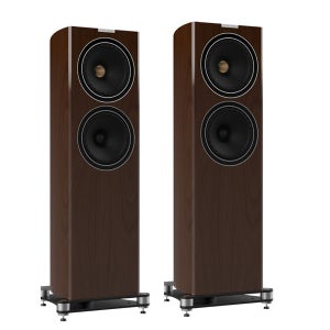 파인오디오 (Fyne Audio) F703 플로어스탠딩 스피커