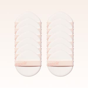 에스쁘아 비글로우 볼륨 에어 퍼프 7매 X 2 SET