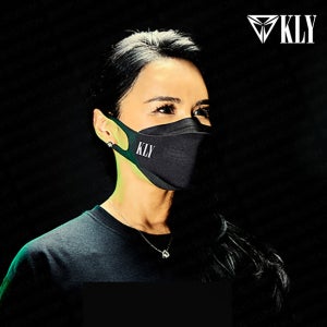 클라이 낚시잡화 낚시마스크 패션마스크 기능성마스크